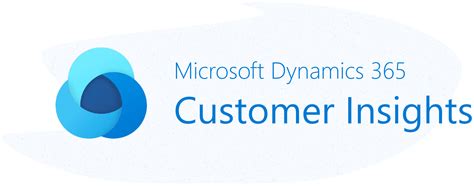 cpq 365 ce|How Dynamics 365 Customers are Improving Business Insights .